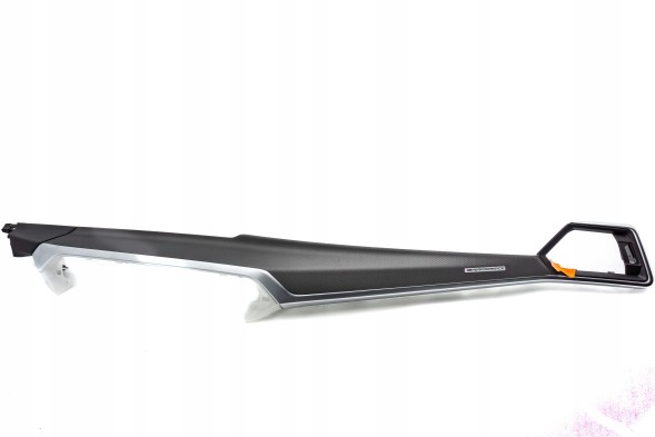 BMW OE 51955A42425 Планка кришки дошки M Performance carbon BMW G80 G82 G87