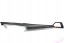 BMW OE 51955A42425 Планка кришки дошки M Performance carbon BMW G80 G82 G87