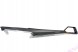 BMW OE 51955A42425 Планка кришки дошки M Performance carbon BMW G80 G82 G87