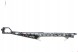 BMW OE 51955A42425 Планка кришки дошки M Performance carbon BMW G80 G82 G87