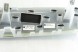 BMW OE 51955A42425 Планка кришки дошки M Performance carbon BMW G80 G82 G87