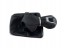 Volkswagen OE SEAT TOLEDO IV РУЧКА ПЕРЕКЛЮЧАННЯ ПЕРЕДАЧ 6JB711113