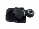 Volkswagen OE SEAT TOLEDO IV РУЧКА ПЕРЕКЛЮЧАННЯ ПЕРЕДАЧ 6JB711113