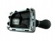 Volkswagen OE SEAT TOLEDO IV РУЧКА ПЕРЕКЛЮЧАННЯ ПЕРЕДАЧ 6JB711113