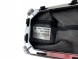Volkswagen OE SEAT TOLEDO IV РУЧКА ПЕРЕКЛЮЧАННЯ ПЕРЕДАЧ 6JB711113