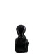 Volkswagen OE SEAT TOLEDO IV РУЧКА ПЕРЕКЛЮЧАННЯ ПЕРЕДАЧ 6JB711113