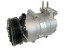 EURO KLIMA 890788 8FK351 339-421 8FK351339-421 F1F119D629A2B F1F1-19D629-AB FDAK674 ACP1392000P 51-1004 090.595.075.310 1801K711 690731 700511004 852011N AC01006 КОМПРЕСОР КОНДИЦІОНЕРА FORD FOCUS III 1.6i (2014-) VS-16 VISTEON F1F1-19D629-AA
