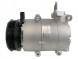 EURO KLIMA 890788 8FK351 339-421 8FK351339-421 F1F119D629A2B F1F1-19D629-AB FDAK674 ACP1392000P 51-1004 090.595.075.310 1801K711 690731 700511004 852011N AC01006 КОМПРЕСОР КОНДИЦІОНЕРА FORD FOCUS III 1.6i (2014-) VS-16 VISTEON F1F1-19D629-AA