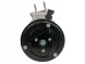 EURO KLIMA 890788 8FK351 339-421 8FK351339-421 F1F119D629A2B F1F1-19D629-AB FDAK674 ACP1392000P 51-1004 090.595.075.310 1801K711 690731 700511004 852011N AC01006 КОМПРЕСОР КОНДИЦІОНЕРА FORD FOCUS III 1.6i (2014-) VS-16 VISTEON F1F1-19D629-AA