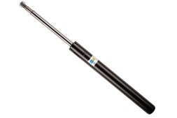 21 030543 BILSTEIN Амортизатор підвіски