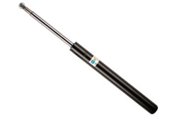 21 030543 BILSTEIN Амортизатор підвіски