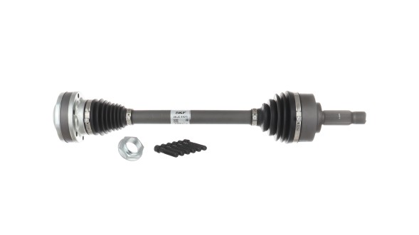 VKJC 4423 SKF Привідний вал