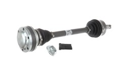 VKJC 4423 SKF Привідний вал