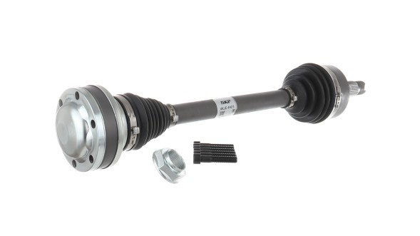 VKJC 4423 SKF Привідний вал