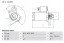Bosch 0 986 023 920 Стартер 0 986 023 920 bosch mazda 2 3 i ii