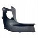 Renault OE D392 - накладки заднього бампера Renault Kangoo II Mercedes Citan7701478198