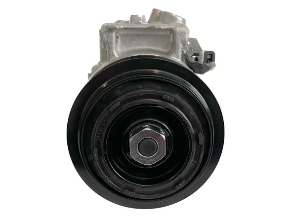 EURO KLIMA КОМПРЕСОР КОНДИЦІОНЕРА DCP17165 / A0008302500 / EKL30068-ZA