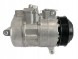 EURO KLIMA КОМПРЕСОР КОНДИЦІОНЕРА DCP17165 / A0008302500 / EKL30068-ZA