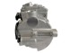EURO KLIMA КОМПРЕСОР КОНДИЦІОНЕРА DCP17165 / A0008302500 / EKL30068-ZA