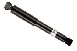 19 106625 BILSTEIN Амортизатор підвіски