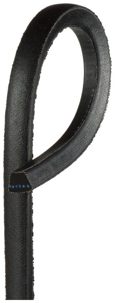 AV17x1075HD GATES Привідний пас