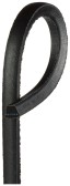 AV17x1075HD GATES Привідний пас