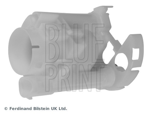 ADT32375C BLUE PRINT Фільтр палива