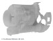 ADT32375C BLUE PRINT Фільтр палива