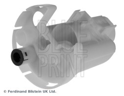ADT32375C BLUE PRINT Фільтр палива