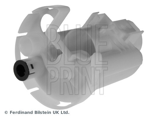ADT32375C BLUE PRINT Фільтр палива