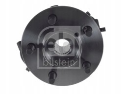 Febi bilstein 172494 Лозиско коля піщана передня пр - febi bilstein 172494