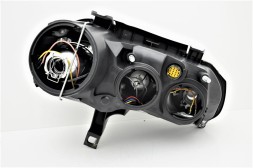 CHINA 4322JH9667-1116L-LD-EMBM Альфа ромео 159 spider brera фара ліва нова