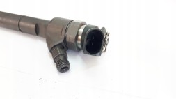 Febi Bilstein 26547 ІНЖЕКТОР МЕРСЕДЕС КЛАС A W169 B W245 2.0 CDI SMART FORFOUR 454 1.5 CDI