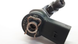 Febi Bilstein 26547 ІНЖЕКТОР МЕРСЕДЕС КЛАС A W169 B W245 2.0 CDI SMART FORFOUR 454 1.5 CDI