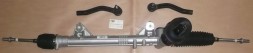 CHINA 490016088R AF Рульовий привод renault clio iv 1.6rs