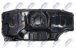 NTY PZP-KA-002 Паливний бак nty пзп-ка-002