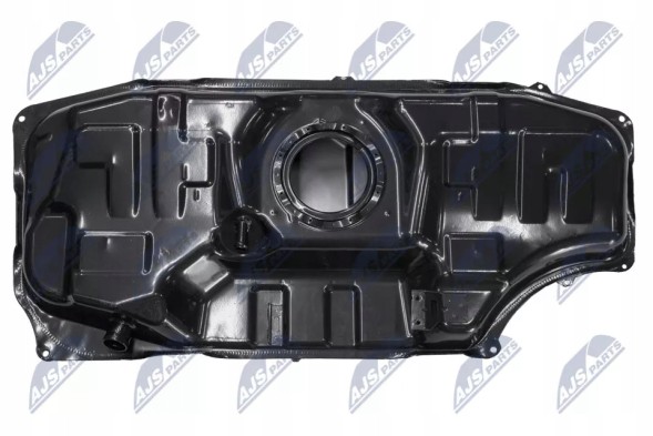 NTY PZP-KA-002 Паливний бак nty пзп-ка-002