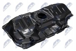 NTY PZP-KA-002 Паливний бак nty пзп-ка-002
