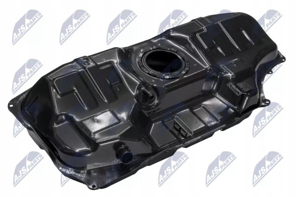 NTY PZP-KA-002 Паливний бак nty пзп-ка-002