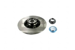 SKF VKBD 1012 Skf vkbd 1012 гальмівний диск