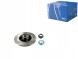 SKF VKBD 1012 Skf vkbd 1012 гальмівний диск