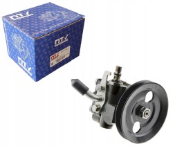 NTY SPW-MS-007 Nty spw-ms-007 гідравлічний насос, рульове управління