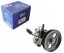 NTY SPW-MS-007 Nty spw-ms-007 гідравлічний насос, рульове управління