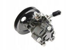 NTY SPW-MS-007 Nty spw-ms-007 гідравлічний насос, рульове управління