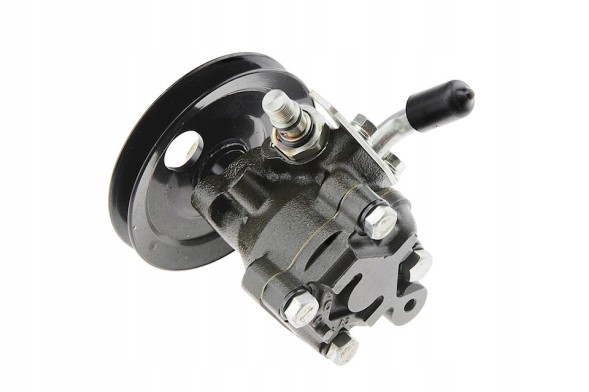 NTY SPW-MS-007 Nty spw-ms-007 гідравлічний насос, рульове управління