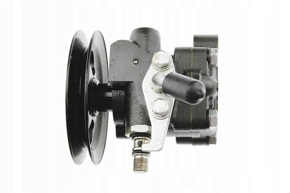 NTY SPW-MS-007 Nty spw-ms-007 гідравлічний насос, рульове управління