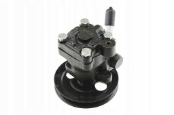 NTY SPW-MS-007 Nty spw-ms-007 гідравлічний насос, рульове управління