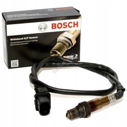готель Bosch-17025 Широкосмуговий зонд bosch lsu 4.9 afr innovate aem ( 0258017025 )