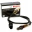 готель Bosch-17025 Широкосмуговий зонд bosch lsu 4.9 afr innovate aem ( 0258017025 )