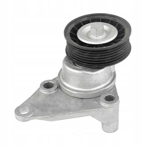 USA EG90659 89397 39083 12609719 8126097190 Додатковий натягувач ременя Cadilac Escalade Chevrolet Silverado Suburban 09-19 рр.